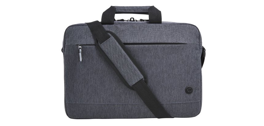 HP Prelude Pro 15.6-inch Laptop Bag