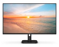 Philips 1000 series 27E1N1100A/00 LED display 68,6 cm (27") 1920 x 1080 Pixeles Full HD LCD Negro
