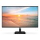 Philips 1000 series 27E1N1300A/00 pantalla para PC 68,6 cm (27") 1920 x 1080 Pixeles Full HD LCD Negro