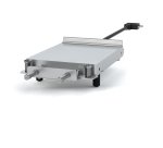 Xerox Disque dur de plus de 500 Go