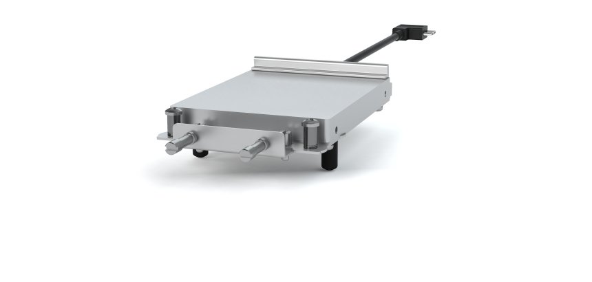 Xerox Disque dur de plus de 500 Go