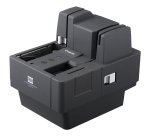 Canon imageFORMULA CR-150N Scanner ADF 200 x 200 DPI Graphite