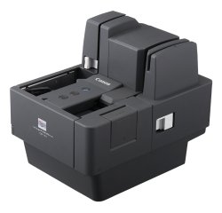 Canon imageFORMULA CR-150N Scanner ADF 200 x 200 DPI Graphite