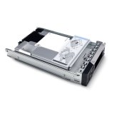 DELL 345-BFZM disque SSD 1,92 To 2.5" SAS