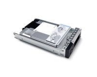 DELL 345-BFZM disque SSD 1,92 To 2.5" SAS