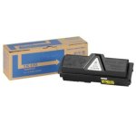 KYOCERA TK-170 toner cartridge 1 pc(s) Original Black
