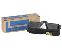 KYOCERA TK-170 tonercartridge 1 stuk(s) Origineel Zwart