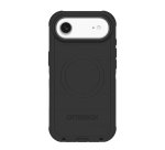 OtterBox Defender Pro MagSafe Series pour Apple iPhone Air, noir