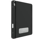 OtterBox React Folio Series for Apple iPad Air 13" (M3/M2), black