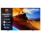 Philips 55OLED76012 139,7 cm (55") 4K Ultra HD Smart TV Wifi Noir