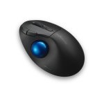 Kensington Trackball Pro Fit Ergo TB450