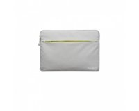Acer Vero 39,6 cm (15.6") Housse Gris