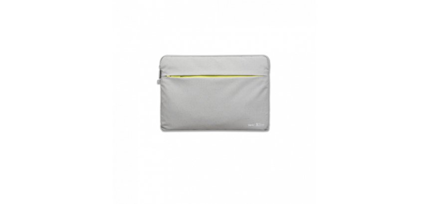 Acer Vero 39,6 cm (15.6") Housse Gris