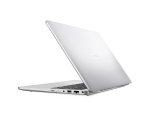 DELL Pro 16 Plus PB16250 Intel Core Ultra 5 235U Ordinateur portable 40,6 cm (16") Full HD+ 16 Go DDR5-SDRAM 512 Go SSD Wi-Fi 7 (802.11be) Windows 11 Pro Français Aluminium
