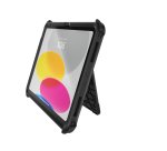 OtterBox Defender Series para Apple iPad (A16/10th gen), negro - Sin caja retail