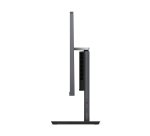 Lenovo ThinkCentre neo 50a 24 Gen 5 Intel® Core™ i5 i5-13420H 60,5 cm (23.8") 1920 x 1080 pixels PC All-in-One 16 Go DDR5-SDRAM 512 Go SSD Windows 11 Pro Wi-Fi 6 (802.11ax) Gris