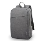 Mochila para portátil 15,6"/39,6 cm Lenovo B210 Gris