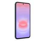 Samsung Galaxy A37 5G 17 cm (6,7") Dual SIM USB Type-C 6 GB 128 GB 5000 mAh Grün, Grau