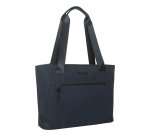 Targus TBA00102GL sacoche d'ordinateurs portables 40,6 cm (16") Valise pour femme Bleu