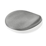 StarTech.com Repose-poignet ergonomique et mobile - Argent