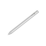 Logitech 914-000074 stylet 20 g Argent