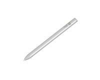 Logitech 914-000074 stylet 20 g Argent