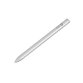 Logitech 914-000074 stylet 20 g Argent