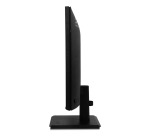 Acer Vero V7 V247Y G computer monitor 60.5 cm (23.8") 1920 x 1080 pixels Full HD LCD Black