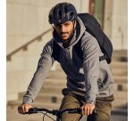 Thule Indago TCAM7116 Tinted Taupe 40,6 cm (16") Sac à dos