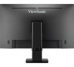 Viewsonic VG3208-4K écran plat de PC 81,3 cm (32") 3840 x 2160 pixels 4K Ultra HD LED Noir