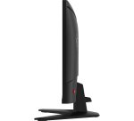 MSI MAG 274F computer monitor 68.6 cm (27") 1920 x 1080 pixels Full HD LCD Black