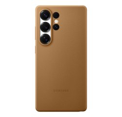 Samsung EF-VS938 funda para teléfono móvil 17,5 cm (6.9") Marrón