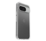 OtterBox Symmetry Clear Series pour Pixel 9, Pixel 9 Pro, Clear