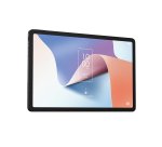 TCL NXTPAPER 11 Mediatek 128 Go 27,8 cm (10.9") 4 Go Wi-Fi 5 (802.11ac) Android 13 Gris