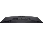 DELL UltraSharp U3226Q computer monitor 80 cm (31.5") 3840 x 2160 pixels 4K Ultra HD QD-OLED Black