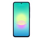 Samsung Galaxy A27 5G
