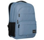 Sac à dos Targus Octave III City backpack