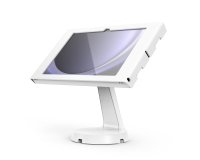 Compulocks 333W11GAPX9W soporte de seguridad para tabletas 27,9 cm (11") Blanco