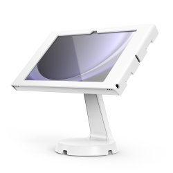 Compulocks 333W11GAPX9W soporte de seguridad para tabletas 27,9 cm (11") Blanco