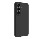 dbramante1928 Greenland coque de protection pour téléphones portables 16 cm (6.3") Housse Noir