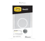 OtterBox React MagSafe Series voor Apple iPhone Air, Stardust