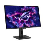 ASUS ROG Strix XG27AQDMES-R computer monitor 67.3 cm (26.5") 2560 x 1440 pixels Quad HD QD-OLED Black