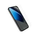 OtterBox Glass Series para Google Pixel 10a, transparente