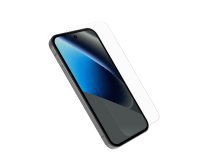 OtterBox Glass Series pour Google Pixel 10a, transparente