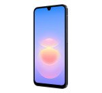 Samsung Galaxy A18