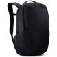 Thule Subterra 2 TSLB415 Black sac à dos Sac à dos normal Noir Polyester