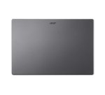 Acer Computer portatile Extensa 14 EXO14-52-729J