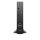 Thin Clients