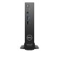 DELL OptiPlex 3000 2 GHz Wyse ThinOS 1,1 kg Noir N5105