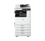 Canon imageRUNNER 2925i Laser A4 1200 x 1200 DPI 25 ppm Wi-Fi